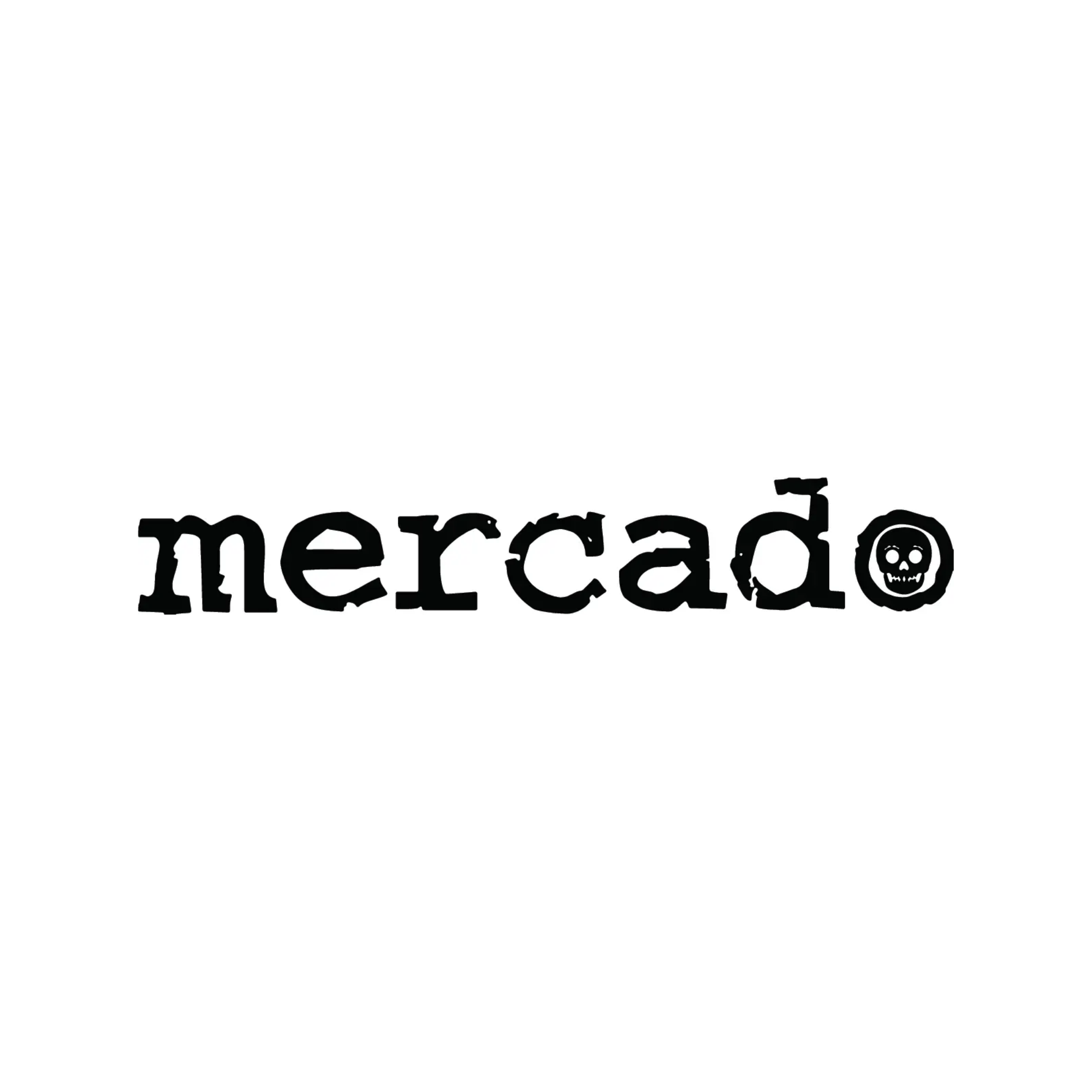 Mercado.png