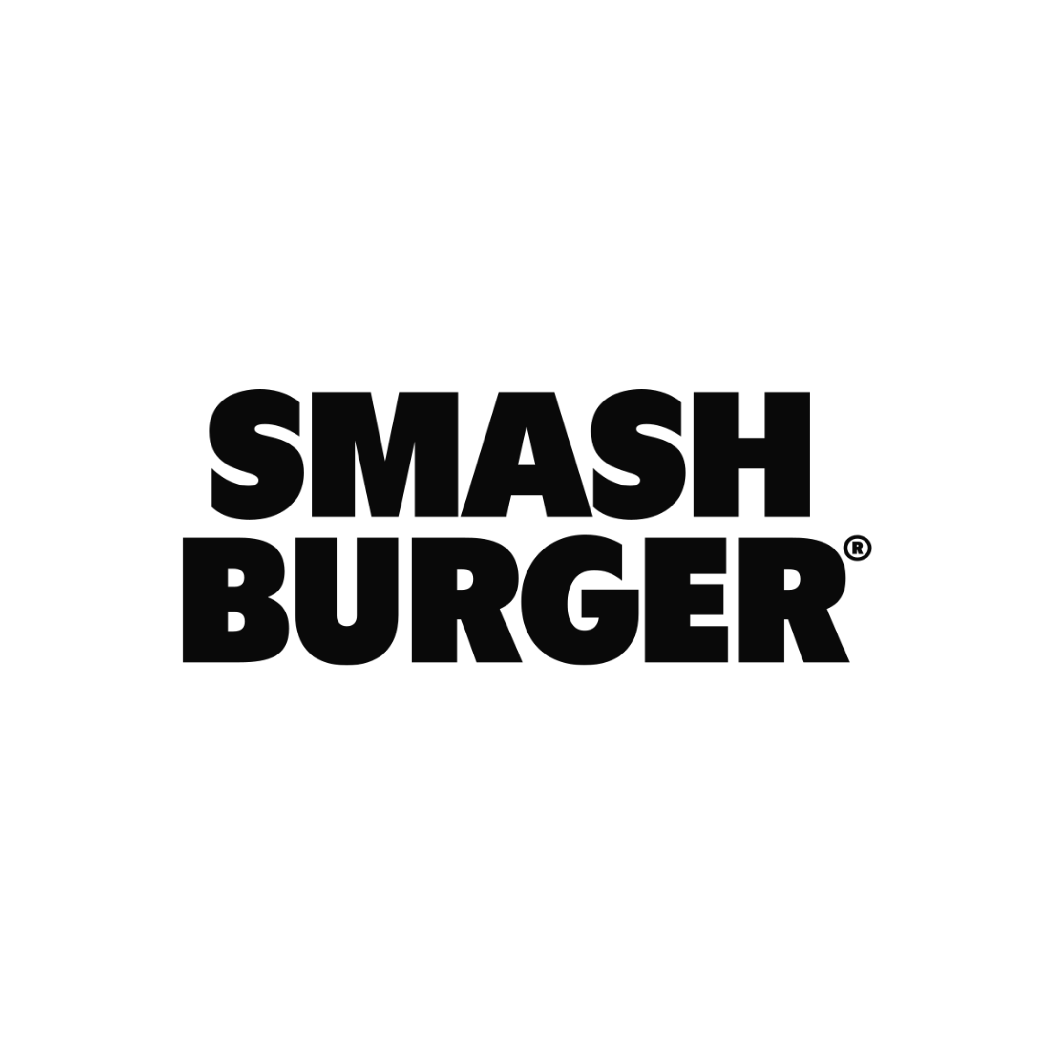 Smashburger.png