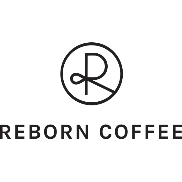 Reborn Coffee Logo.webp