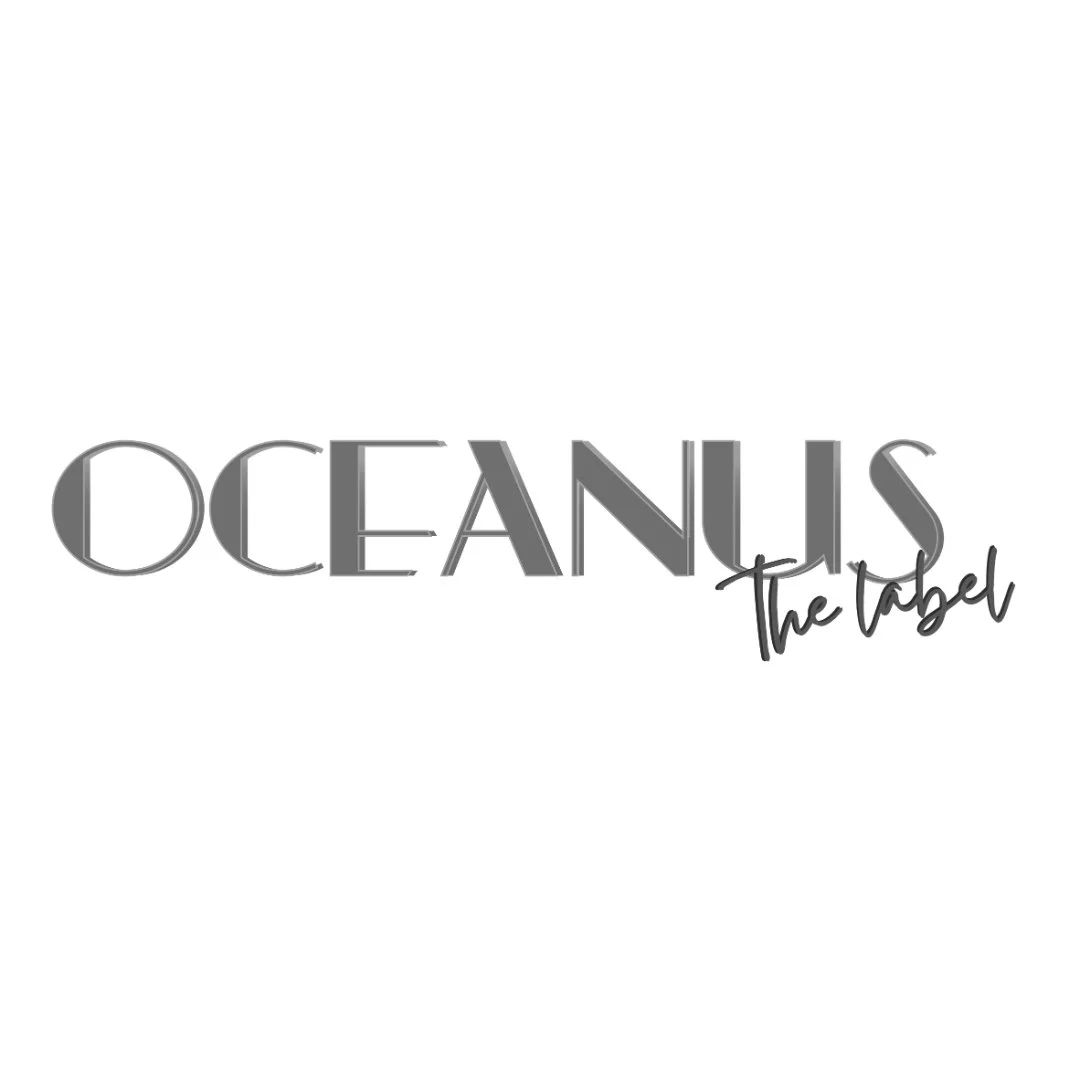 Oceanus.jpg