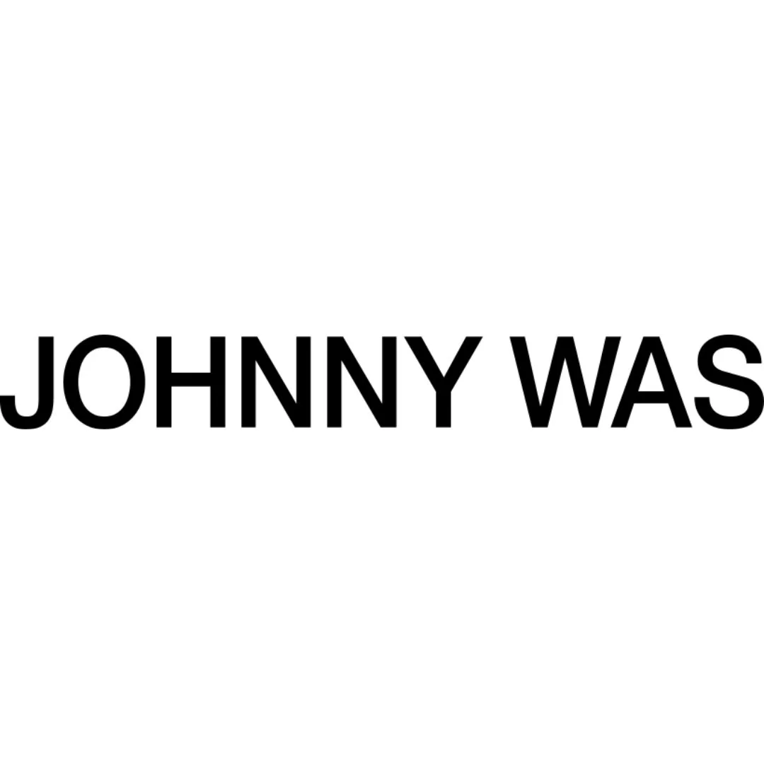JOHNNY WAS.jpg