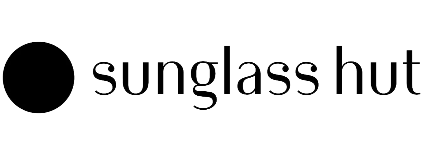 Sunglass Hut logo