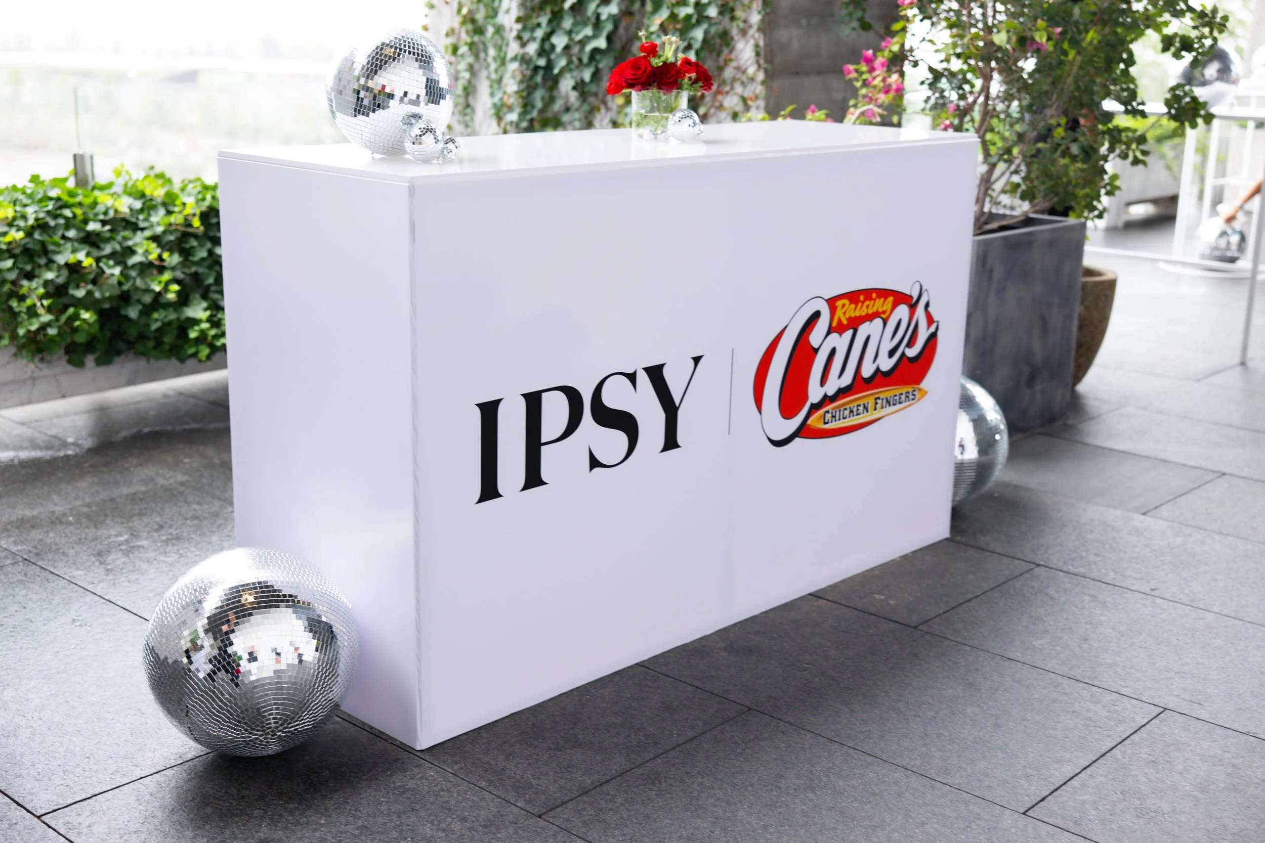 Canes Show Edits-2.jpg