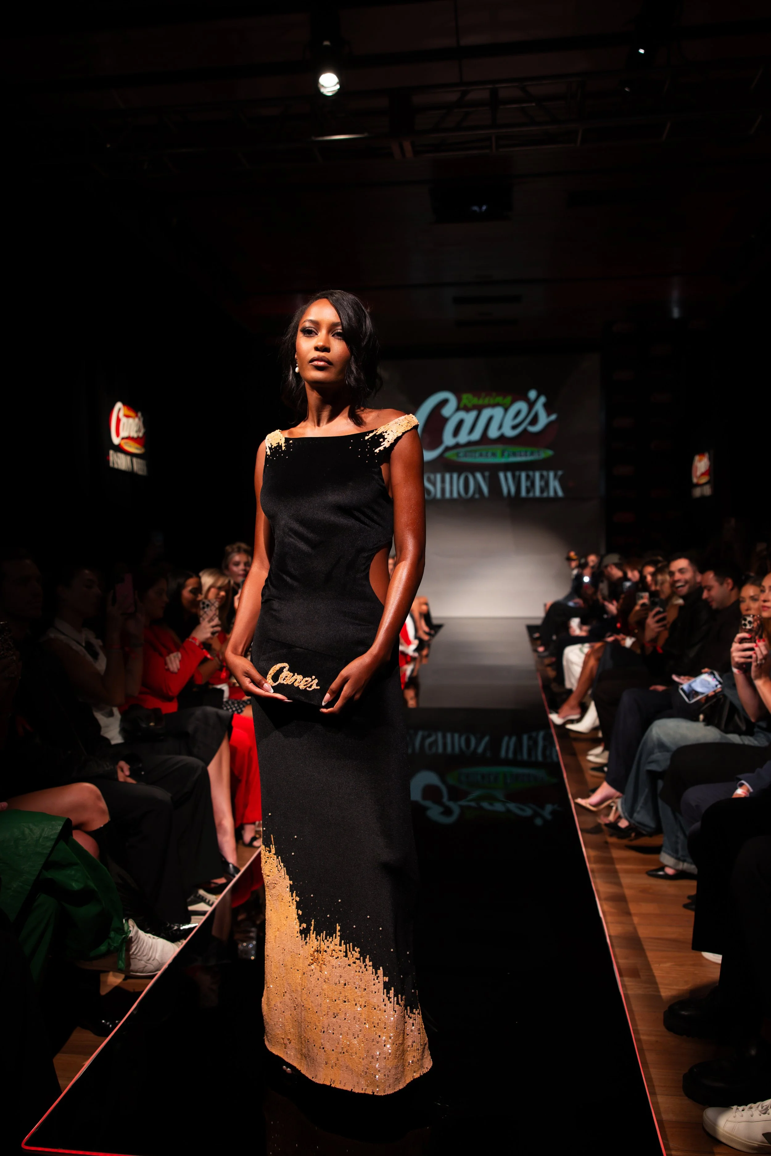 Canes Show Edits-152.jpg