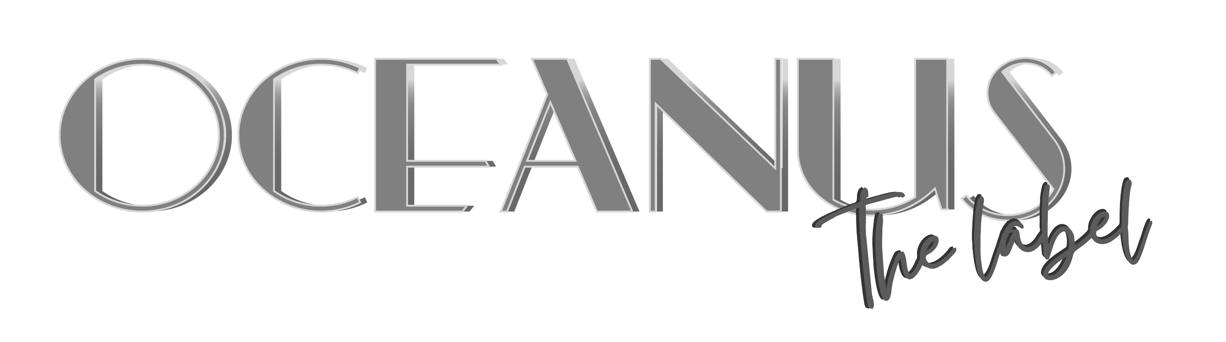 Oceans logo