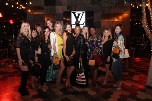VIP Events | FASHION WEEK HAUS - FASHION WEEK HAUS
