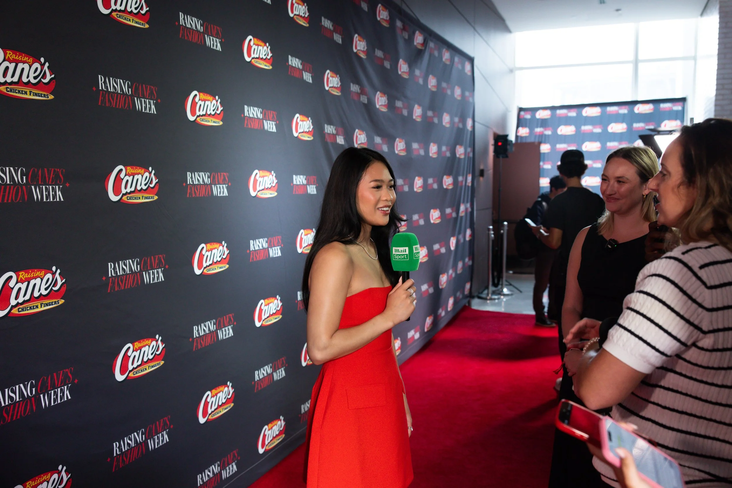 Canes Show Edits-130.jpg