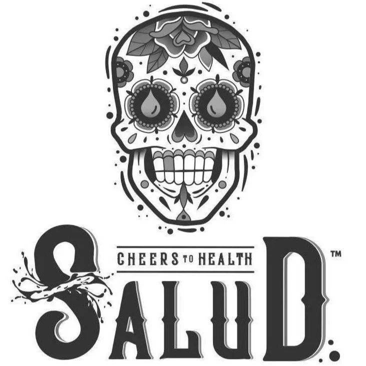Salud logo