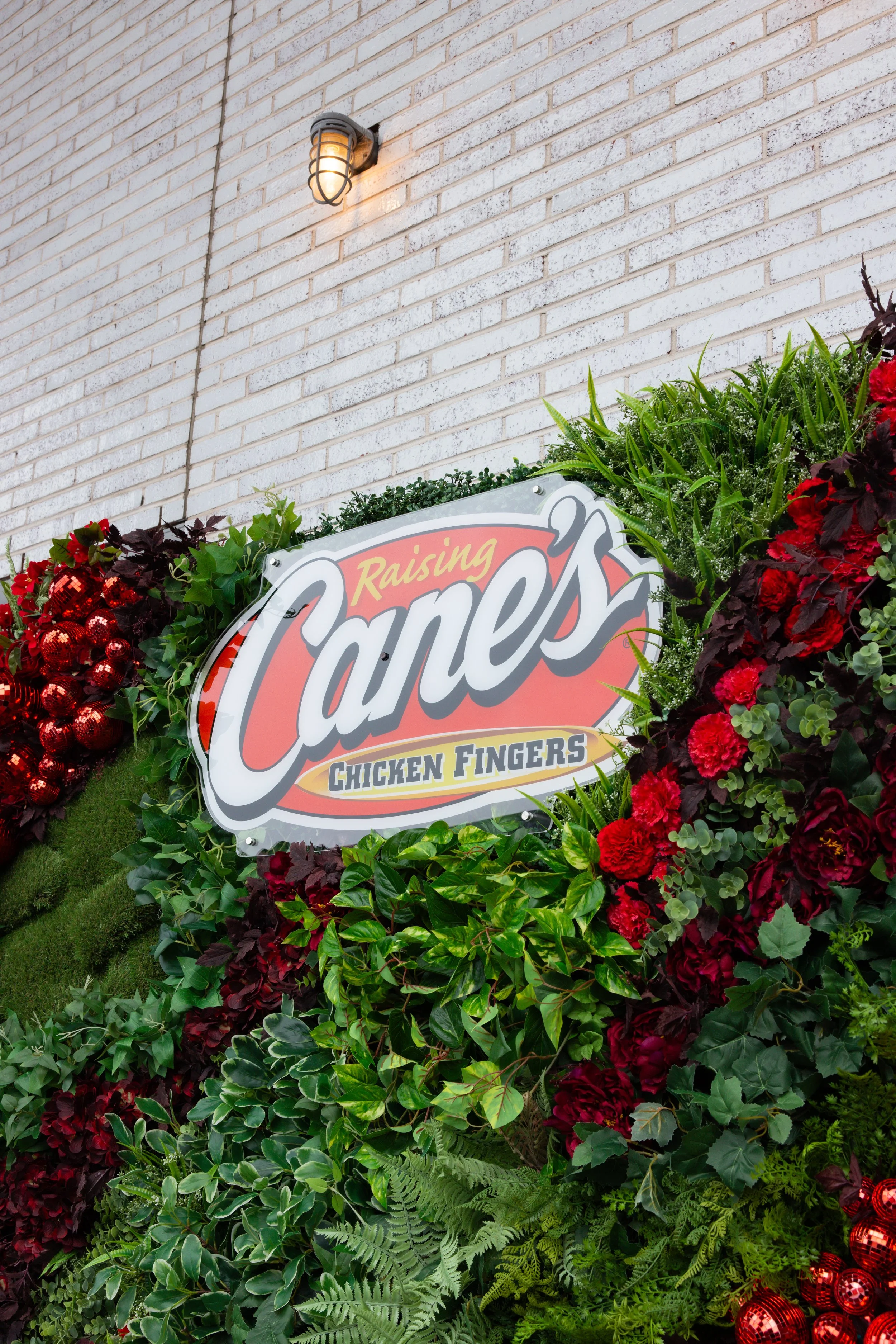 Canes Show Edits-19.jpg