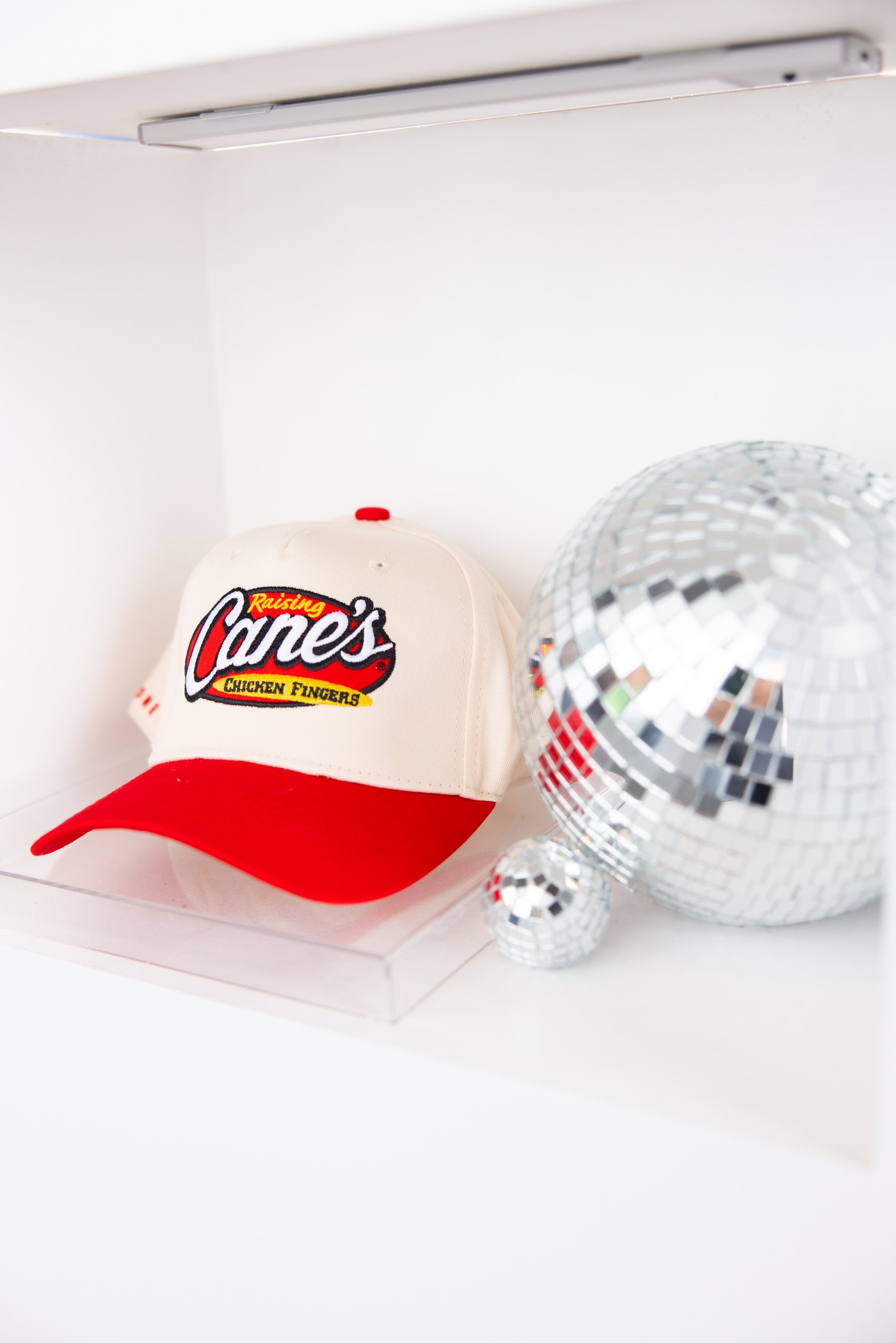 Canes Show Edits-11.jpg