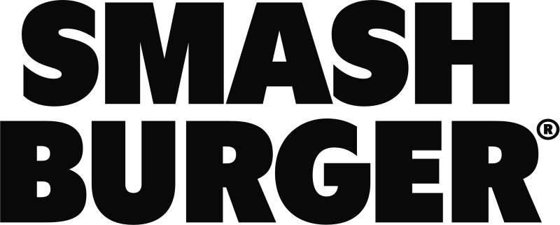 Smash Burger logo