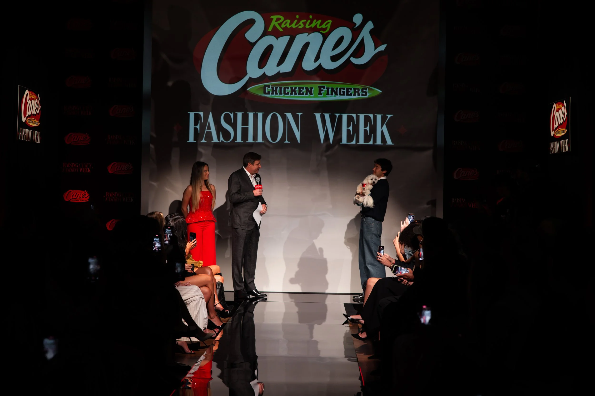 Canes Show Edits-145.jpg