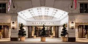 AFA 38th Annual Meeting