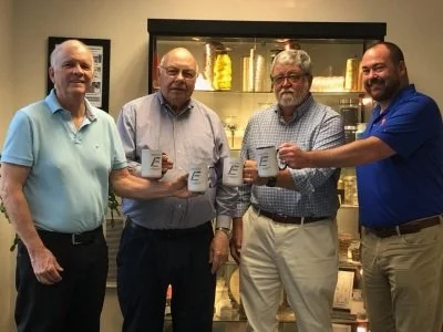 Cellusuede Products Announces Acquisition of Engineered Fibers Technology