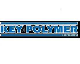 Flexibility to Serve Specialty Business Customers Is Core Skill at Key Polymer