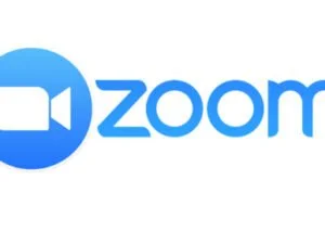 AFA 35th Annual Meeting