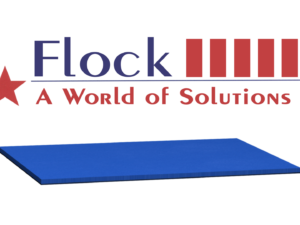 New Video About Flock