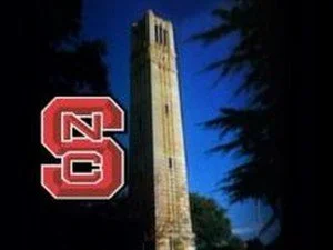 AFA 29th Annual Meeting -- Big Success -- NC State a great facility.