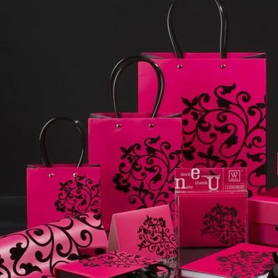 Market Growth Beyond Automotive