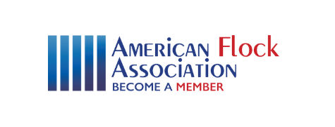 American Flock Association