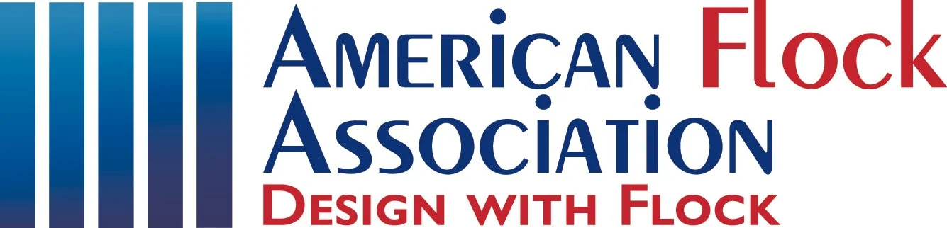 American Flock Association