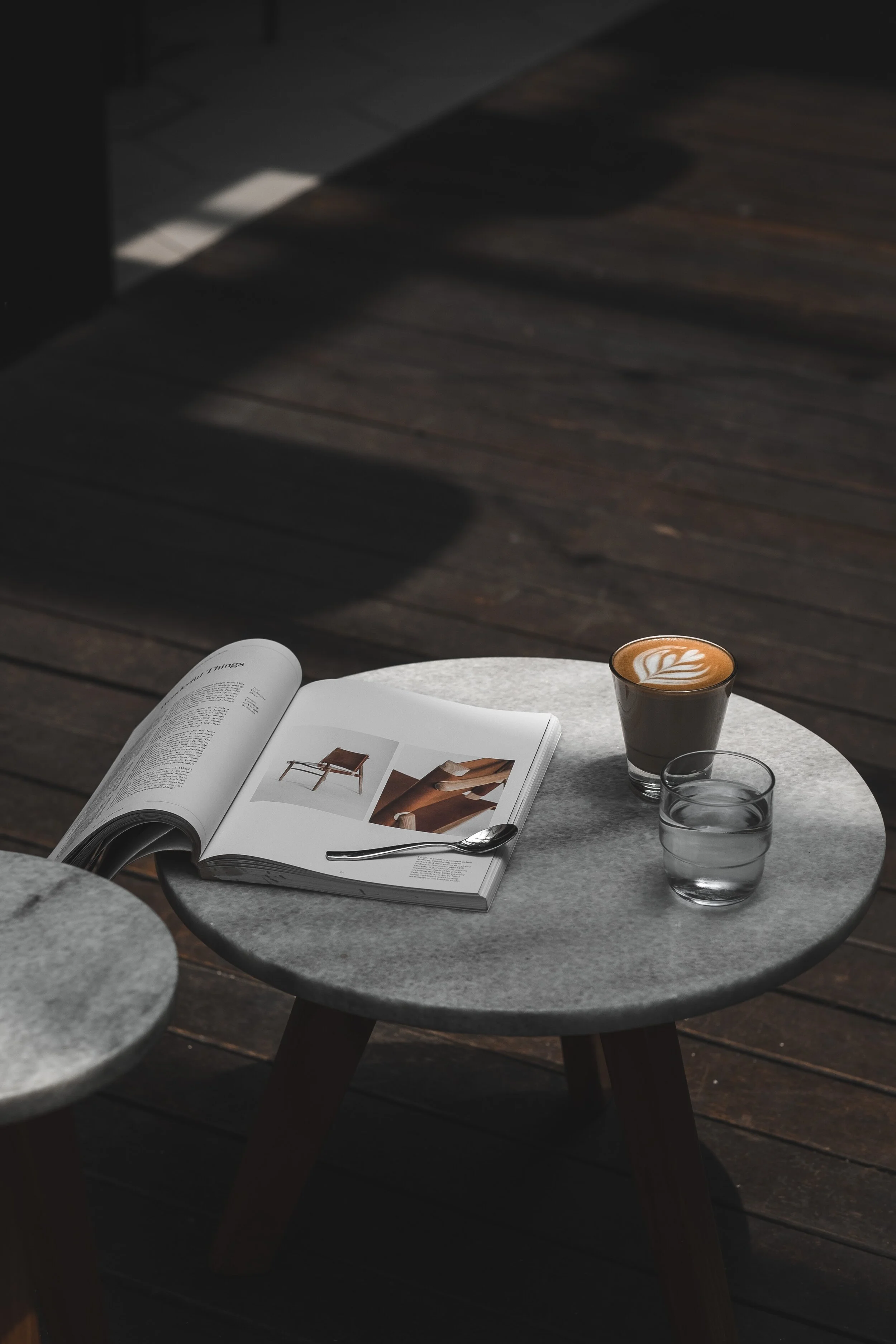 rizky-subagja-Cd7bWkq3XtU-unsplash.jpeg