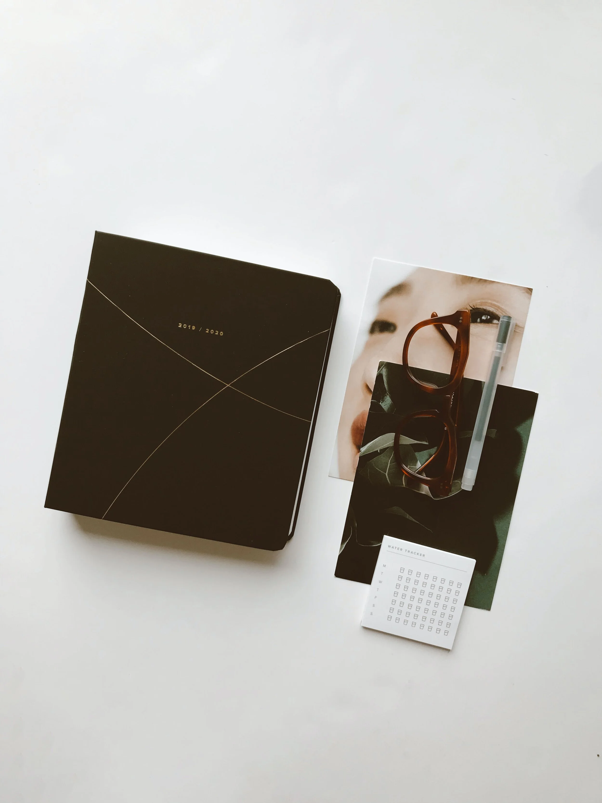 stil-fPDySEk8Z5U-unsplash.jpeg