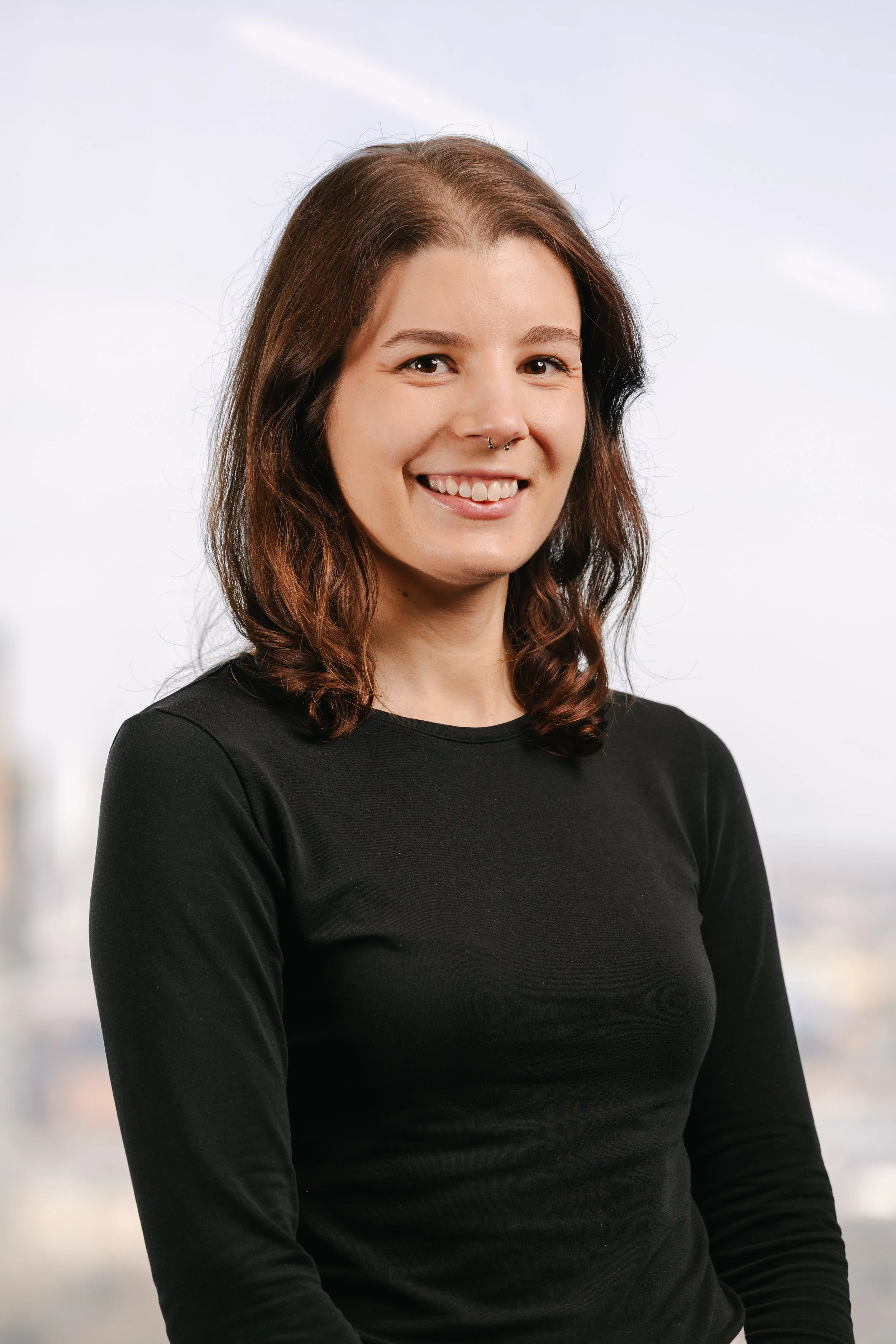 Emnify Portraits 2-14.jpg