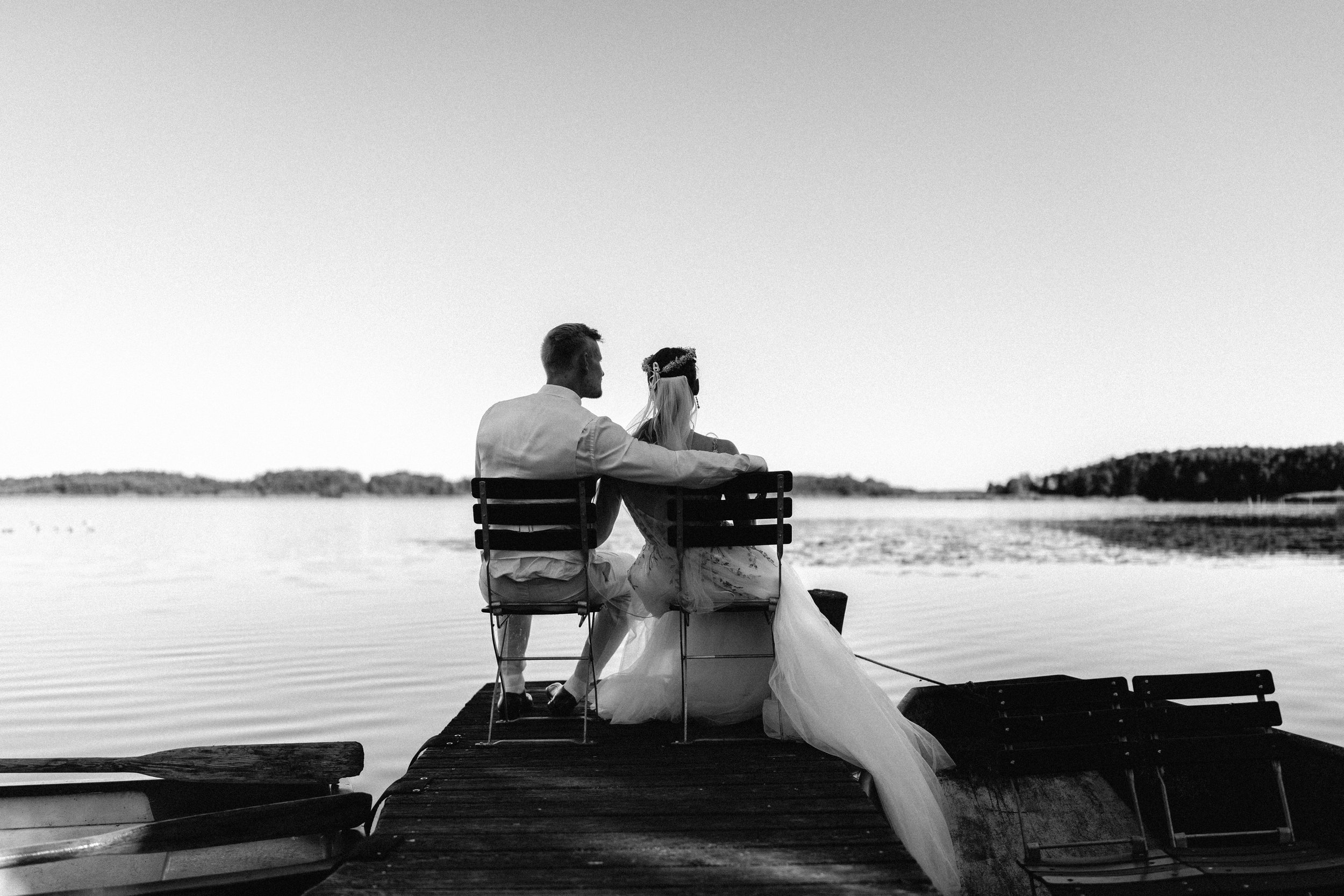 Lara & Malte Hochzeit (172).jpg
