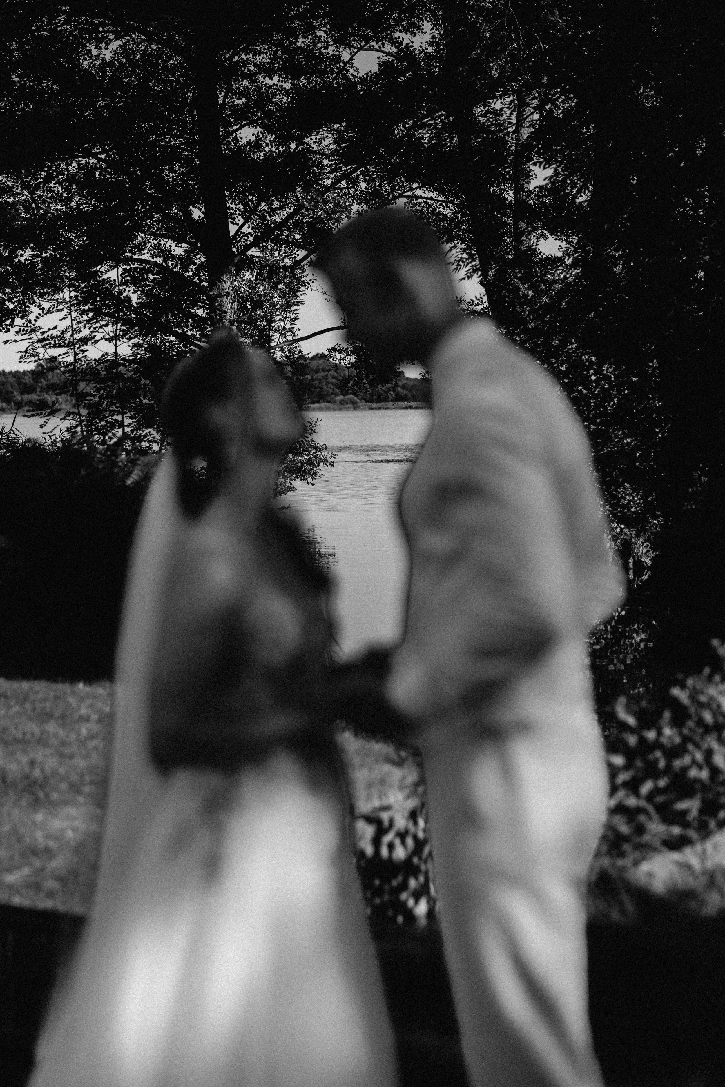 Lara & Malte Hochzeit (157).jpg