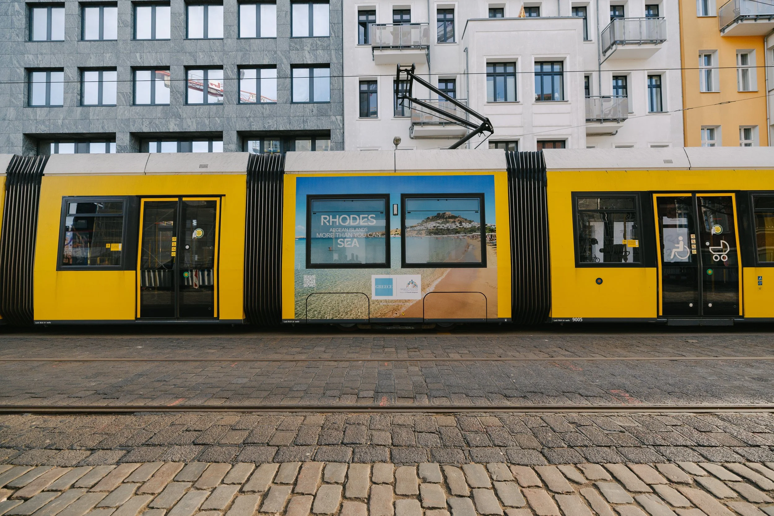 Berlin Trams-3.jpg