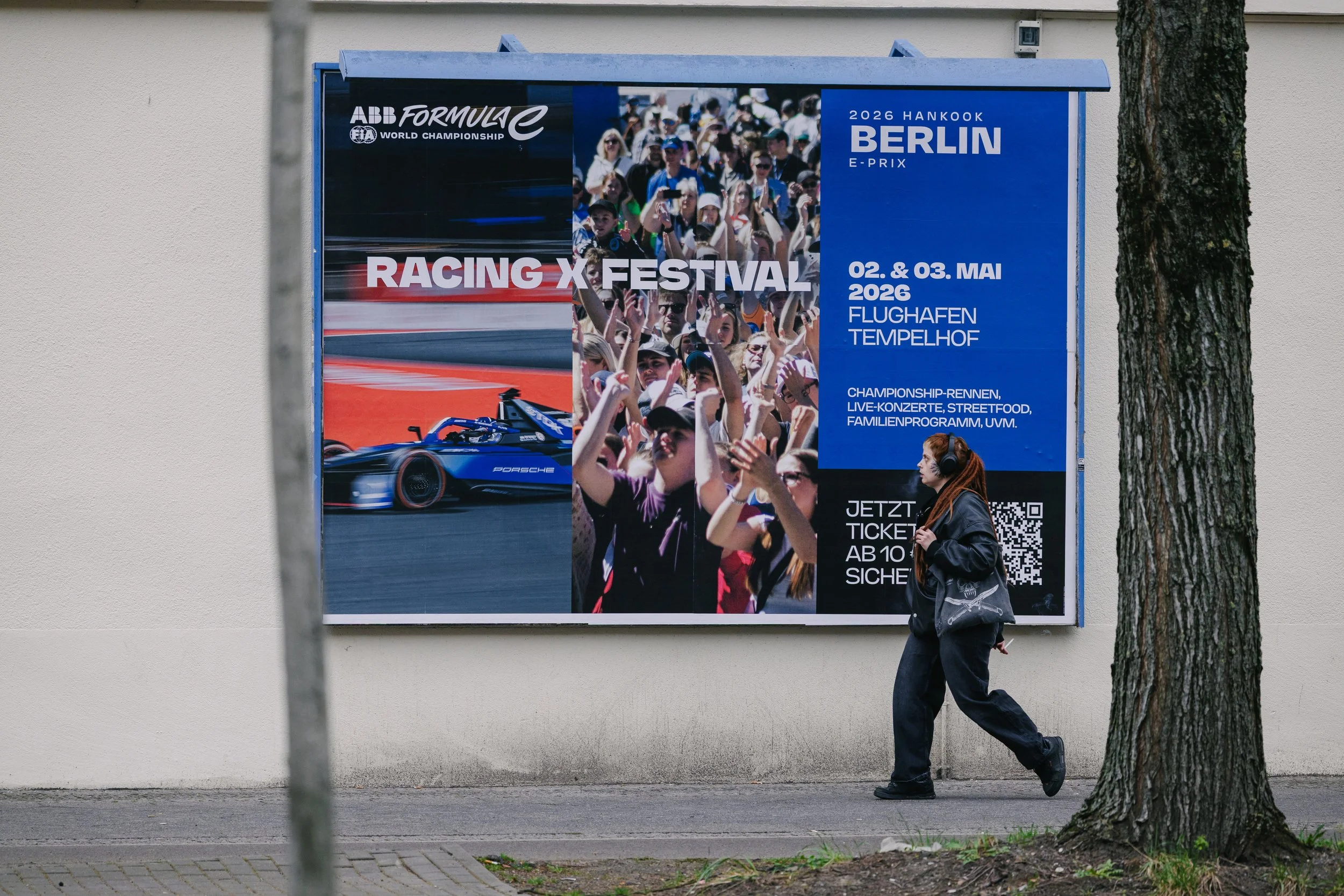 Formula E - Berlin 0426-67.jpg