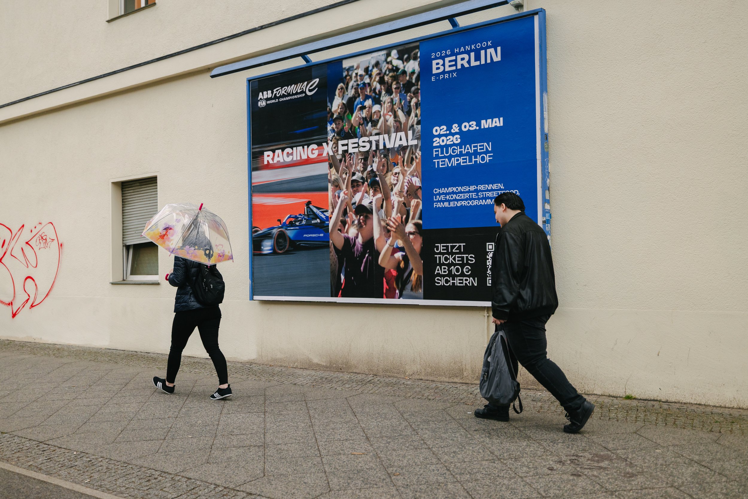 Formula E - Berlin 0426-51.jpg