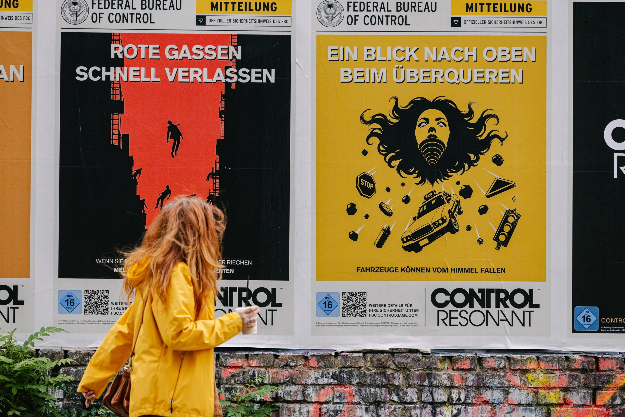 Control Berlin 0926-36.jpg