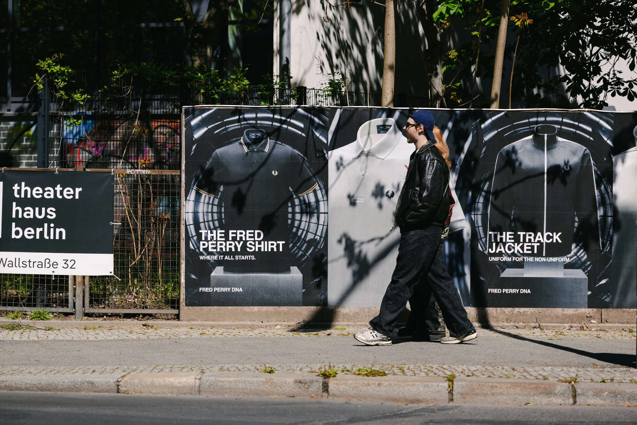 Fred Perry - Berlin 0426-59.jpg