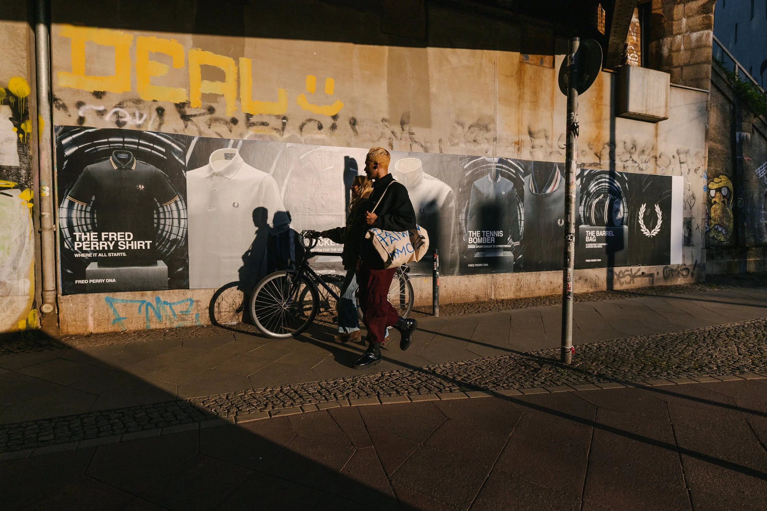 Fred Perry - Berlin 0426-42.jpg