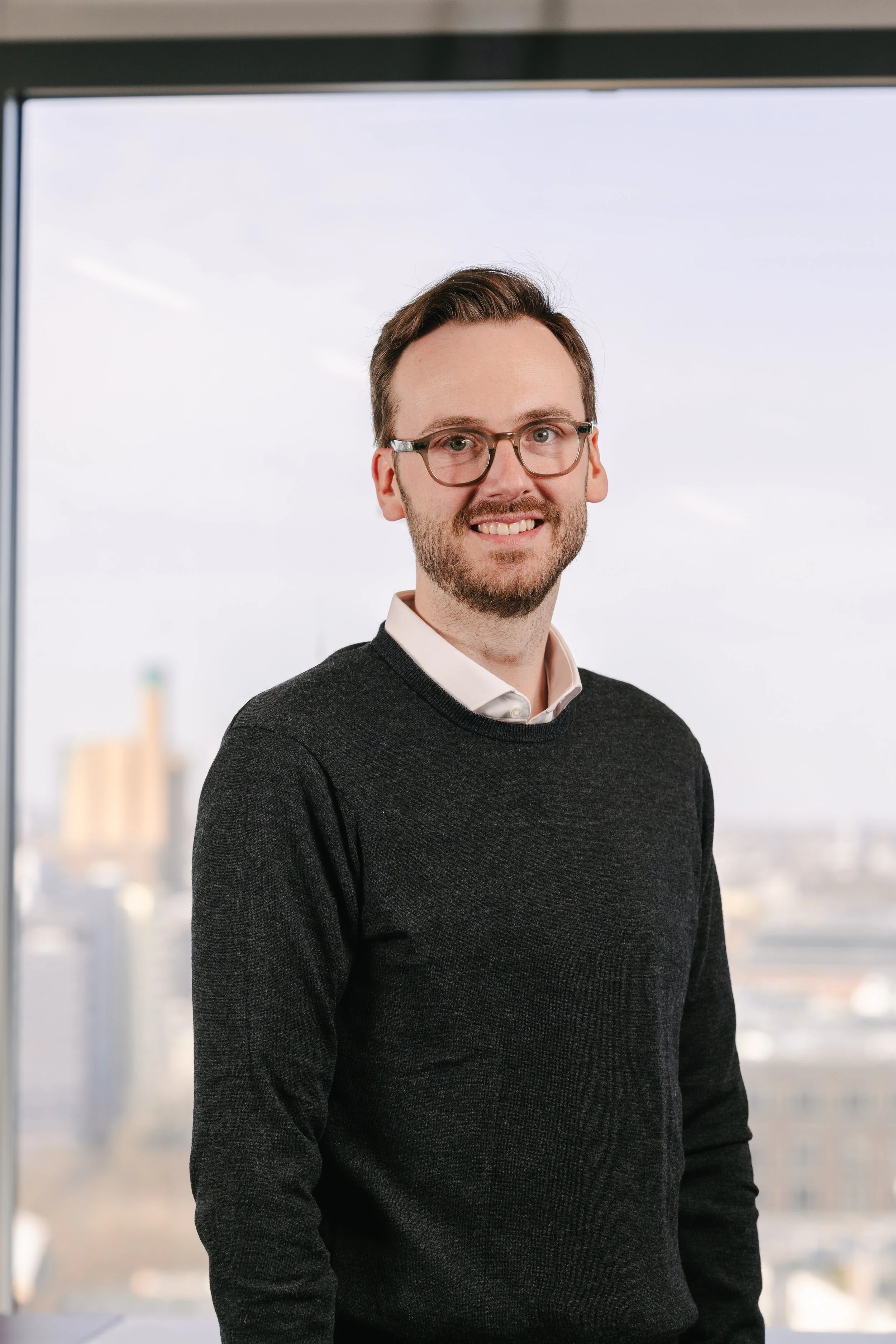 Emnify Portraits 2-3.jpg