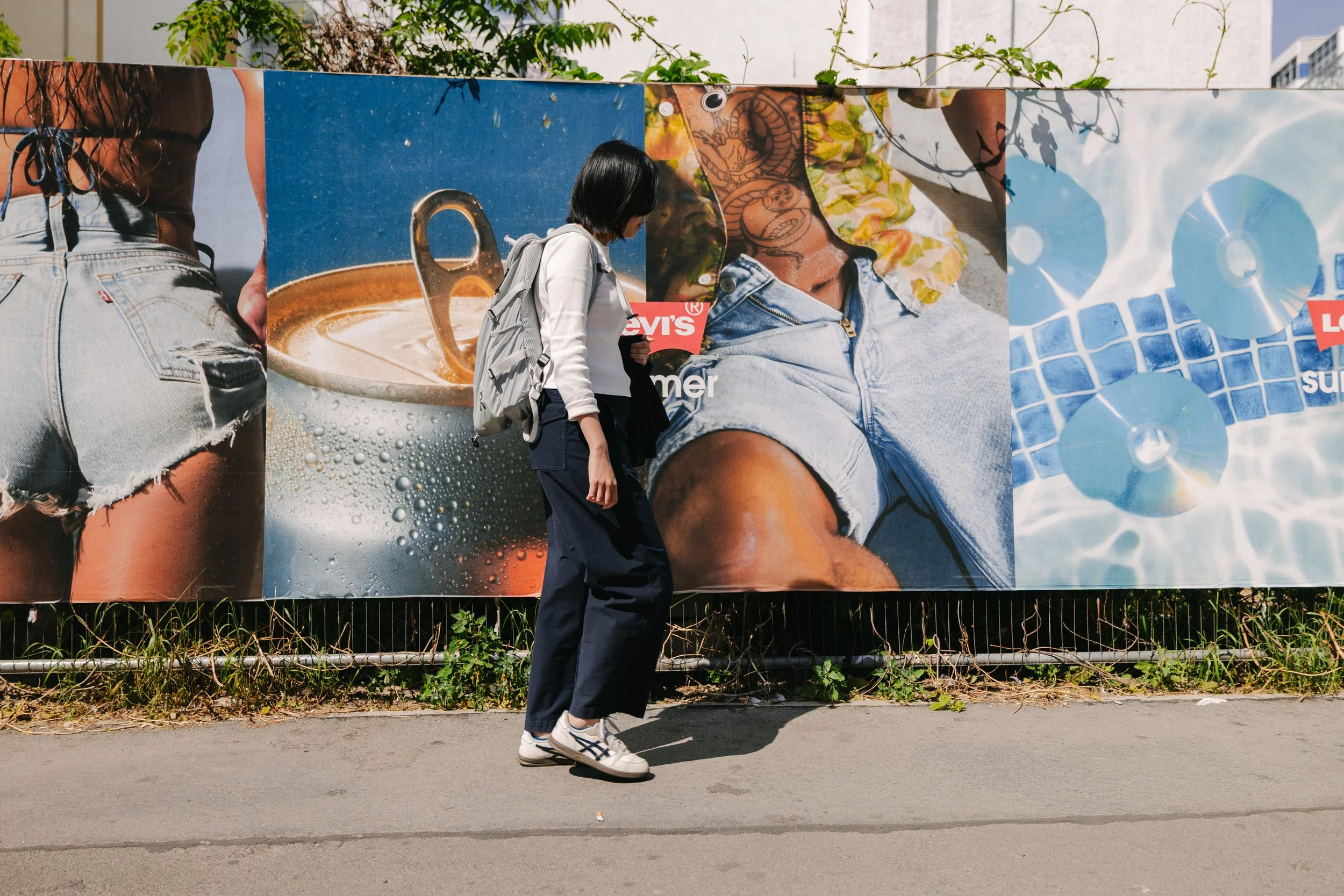 Levi's Berlin & Hamburg-56.jpg