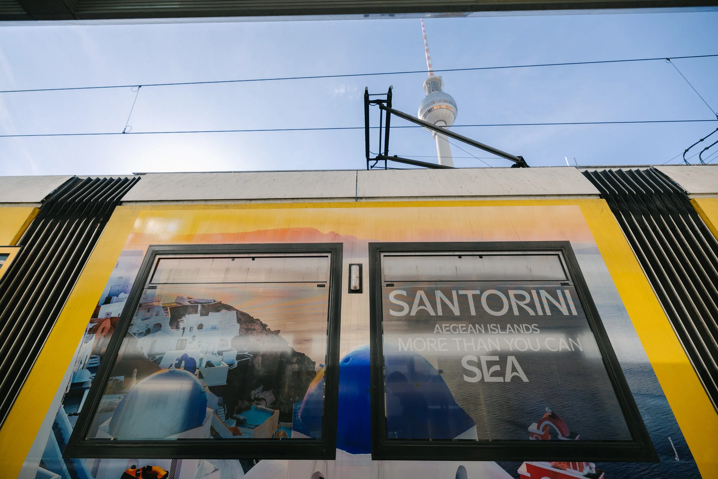 Berlin Trams-9.jpg