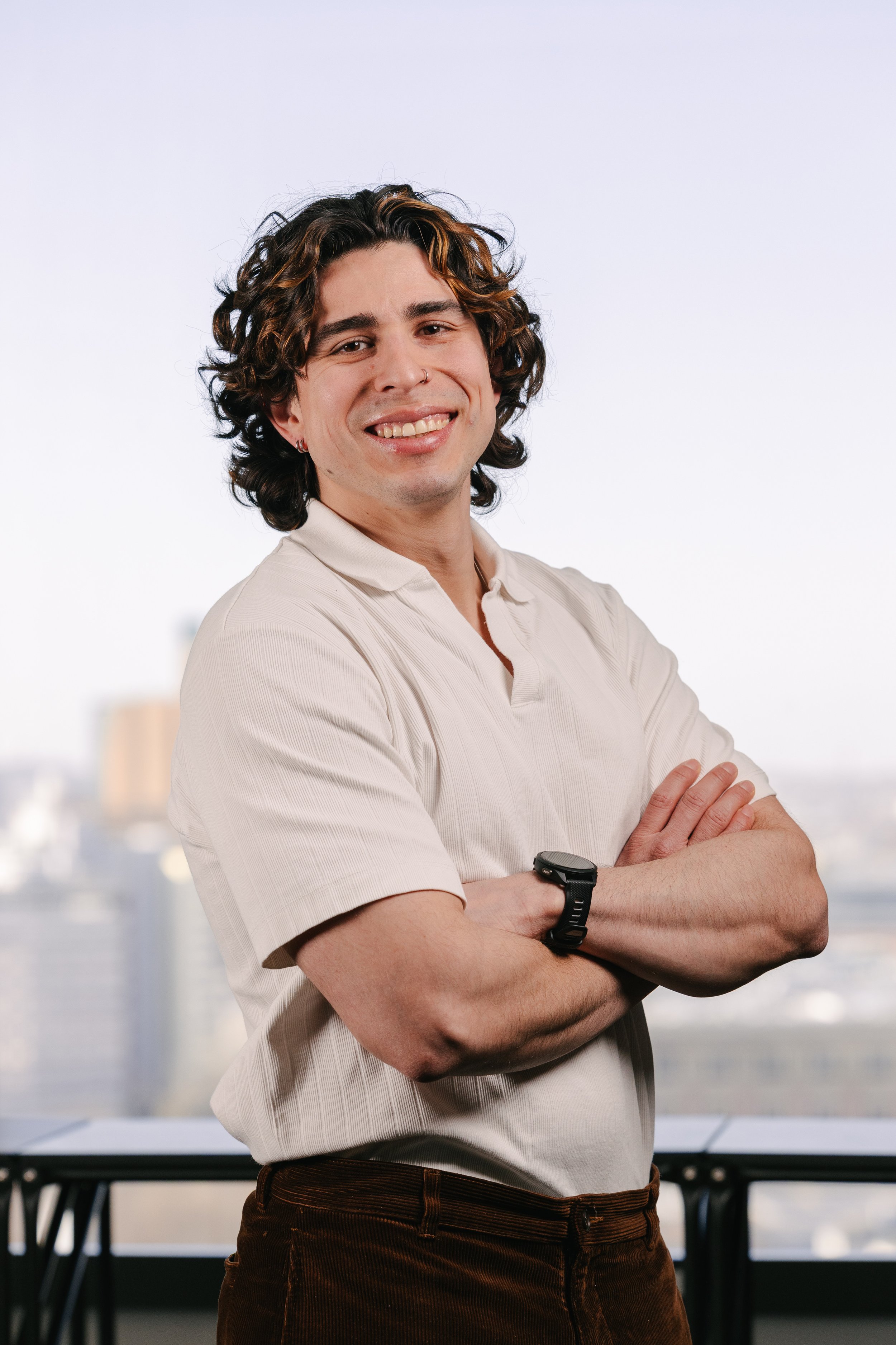 Emnify Portraits 2-43.jpg