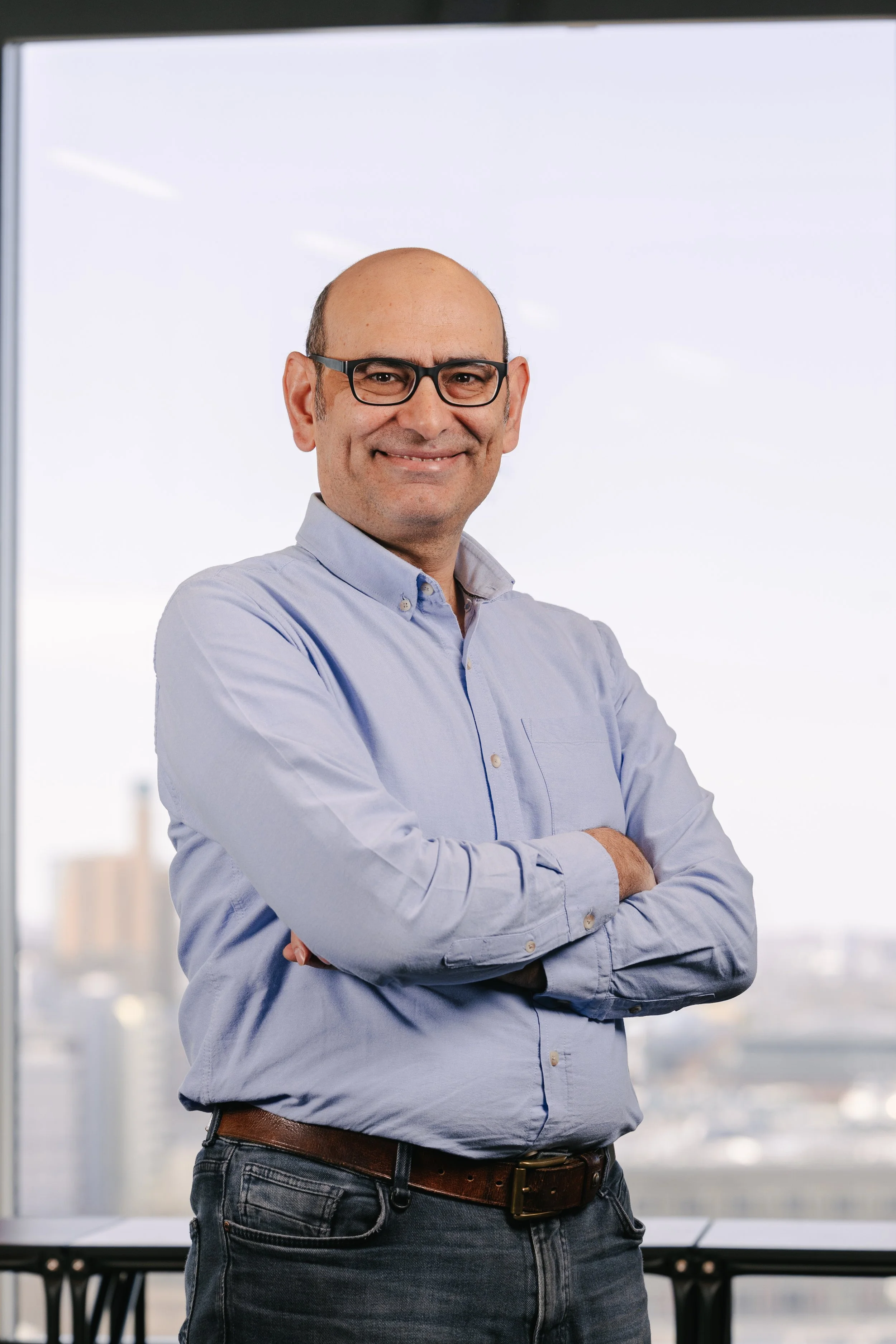 Emnify Portraits 2-31.jpg