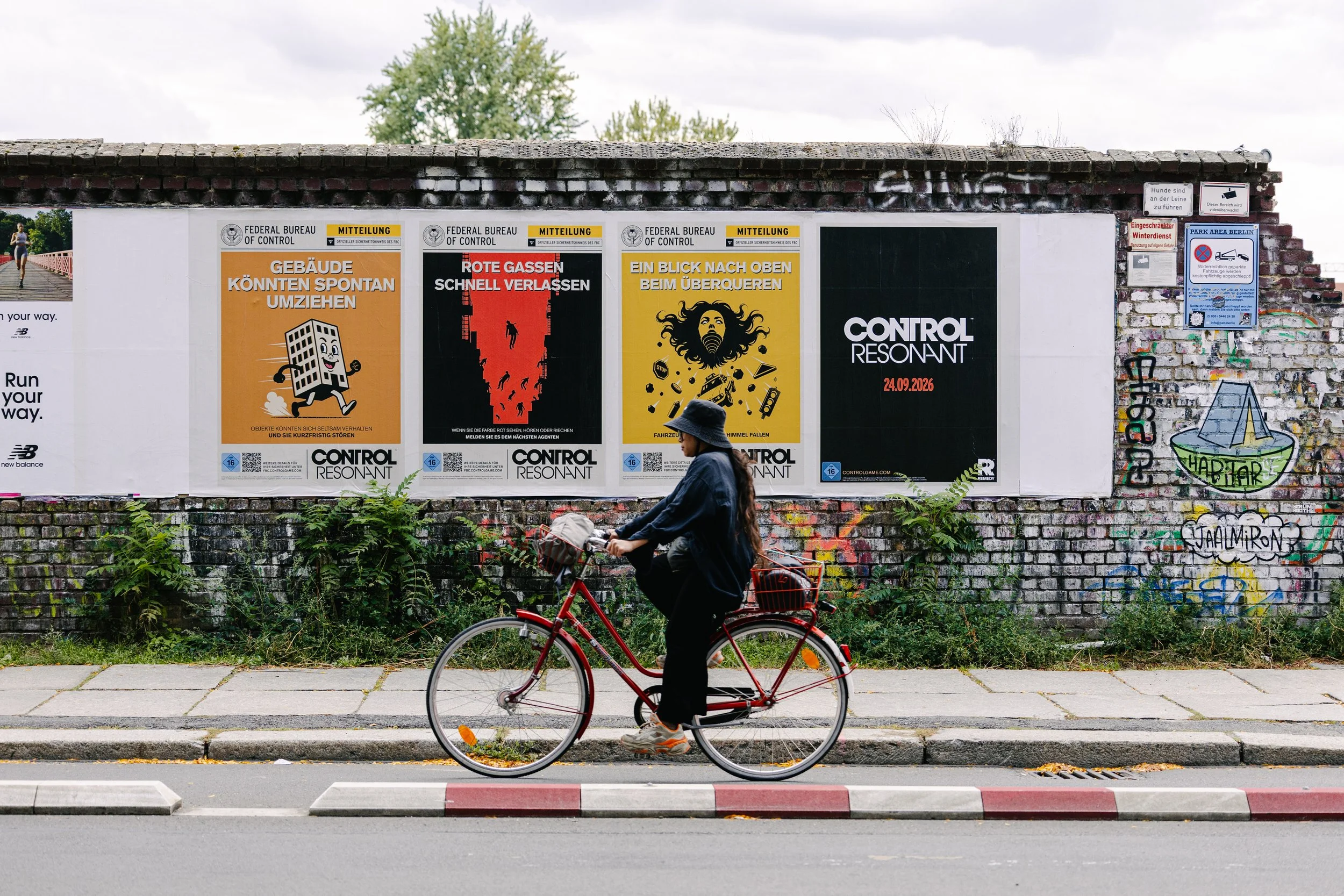 Control Berlin 0926-30.jpg