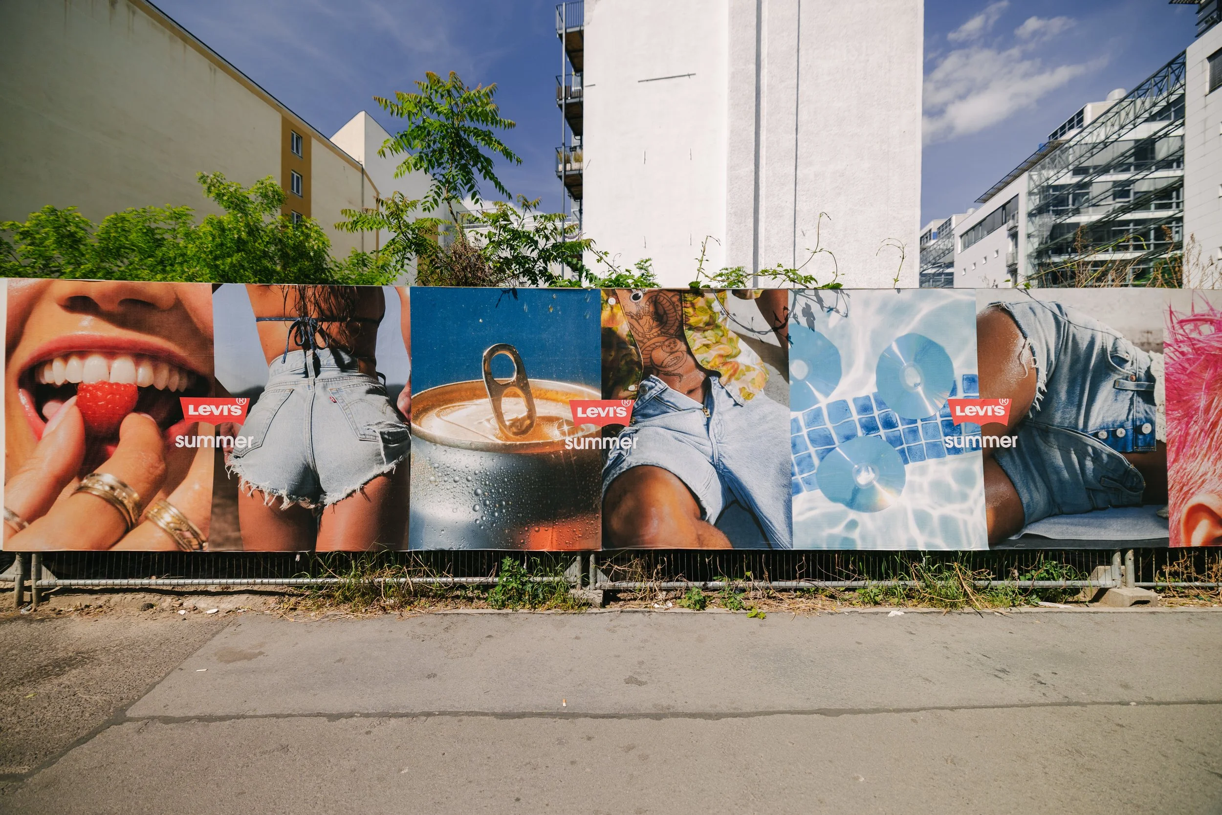 Levi's Berlin & Hamburg-53.jpg