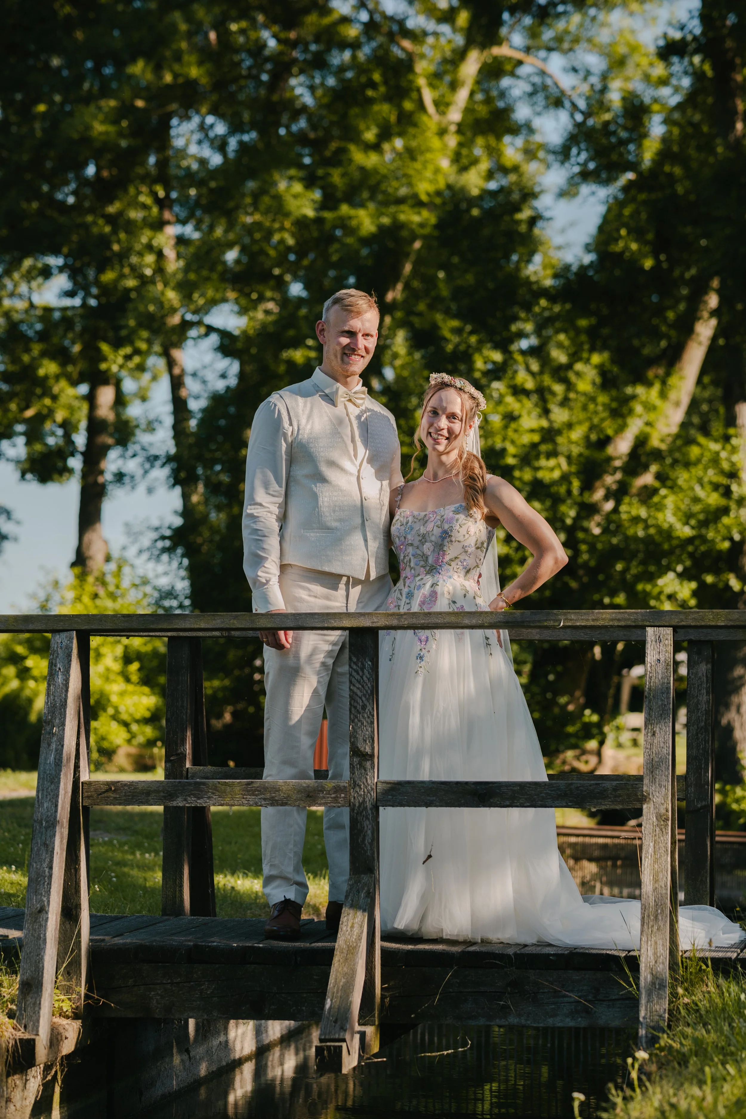 Lara & Malte Hochzeit (154).jpg