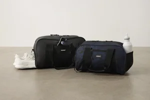 Our Brands — Thirty Three Threads