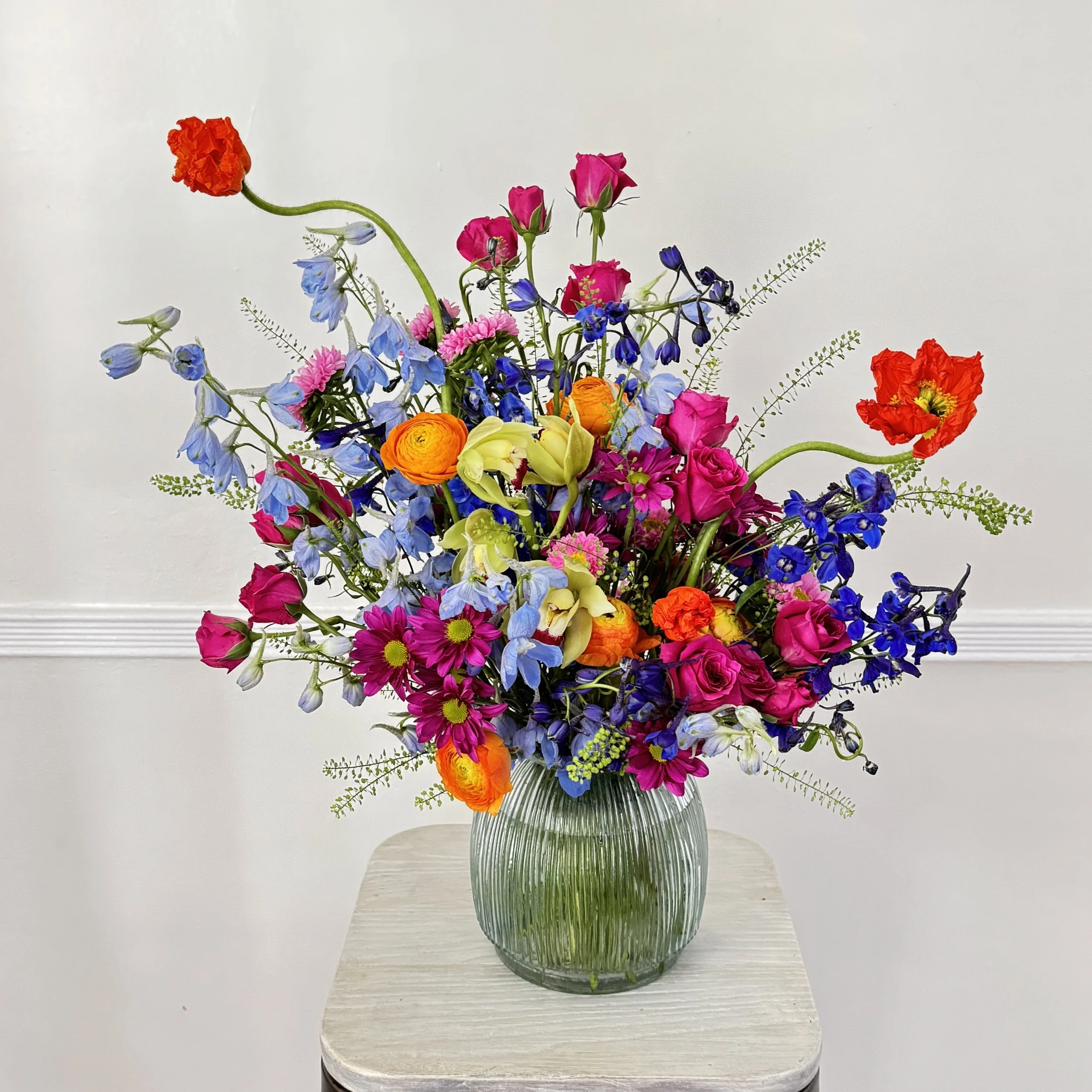 Life On Mars? - Bowie's Collection