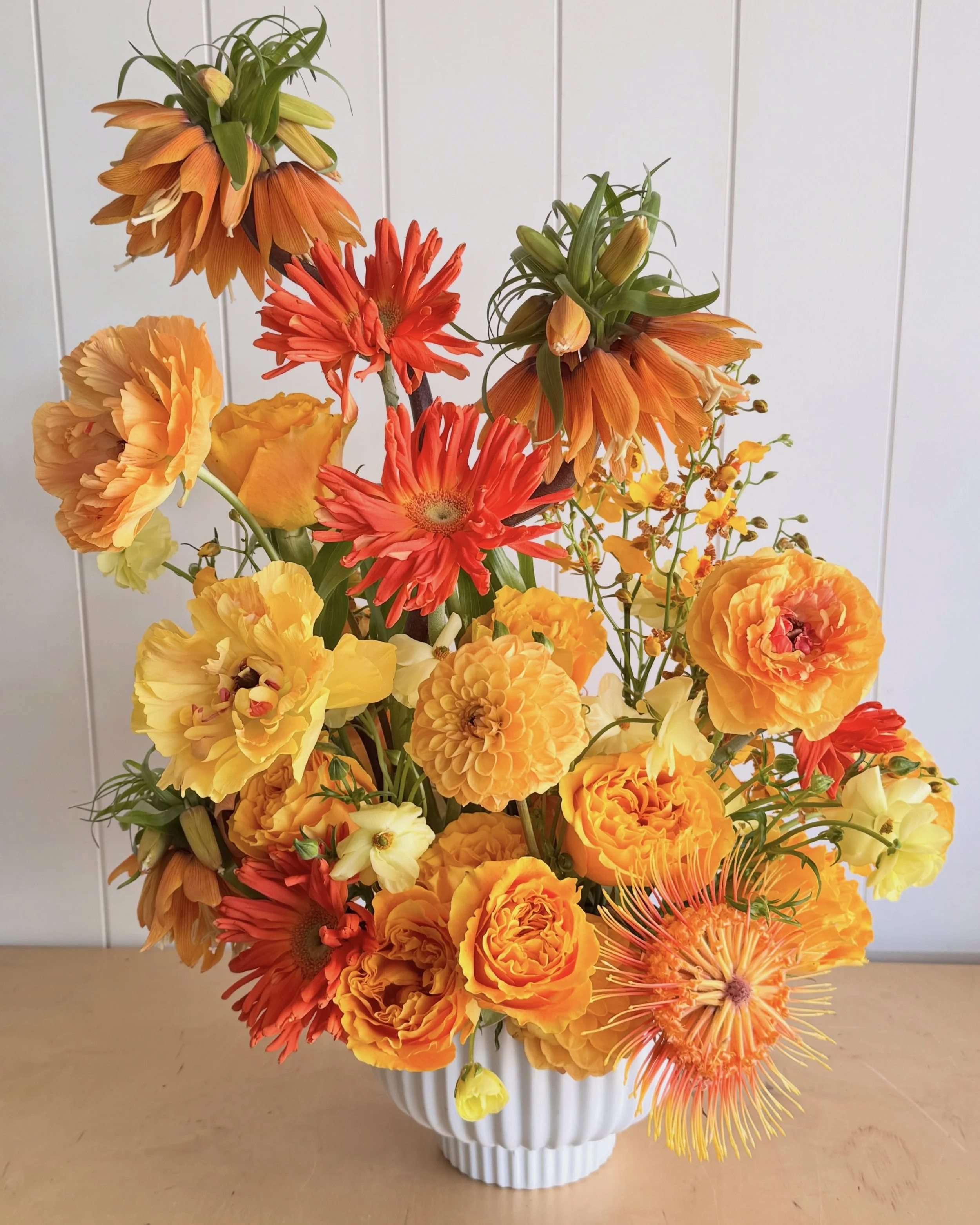 Vibrant Yellow + Orange.jpg