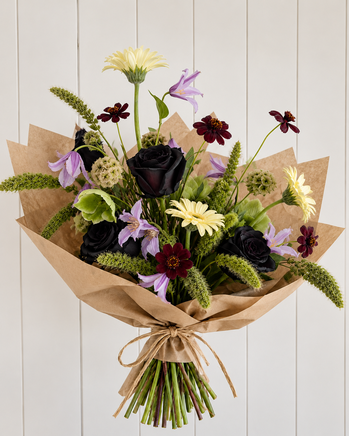 hand tied bouqs for halloween.png