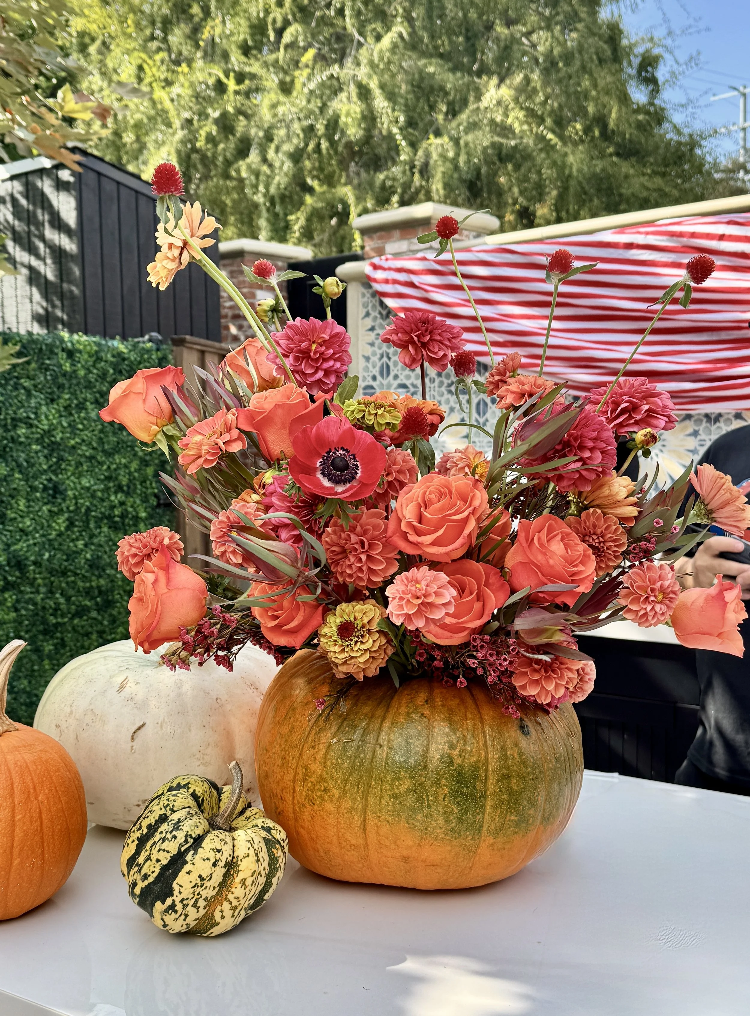 Fall Pumpkin Vase.jpg