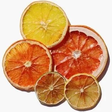 Dried Citrus.jpeg